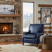 Wellington's Fine Leather Furniture