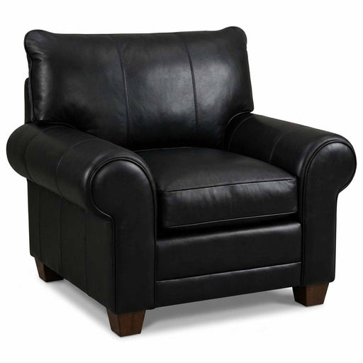 Wellington's Fine Leather Furniture