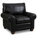 Wellington's Fine Leather Furniture