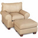 Wellington's Fine Leather Furniture