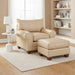 Wellington's Fine Leather Furniture
