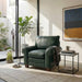 Wellington's Fine Leather Furniture