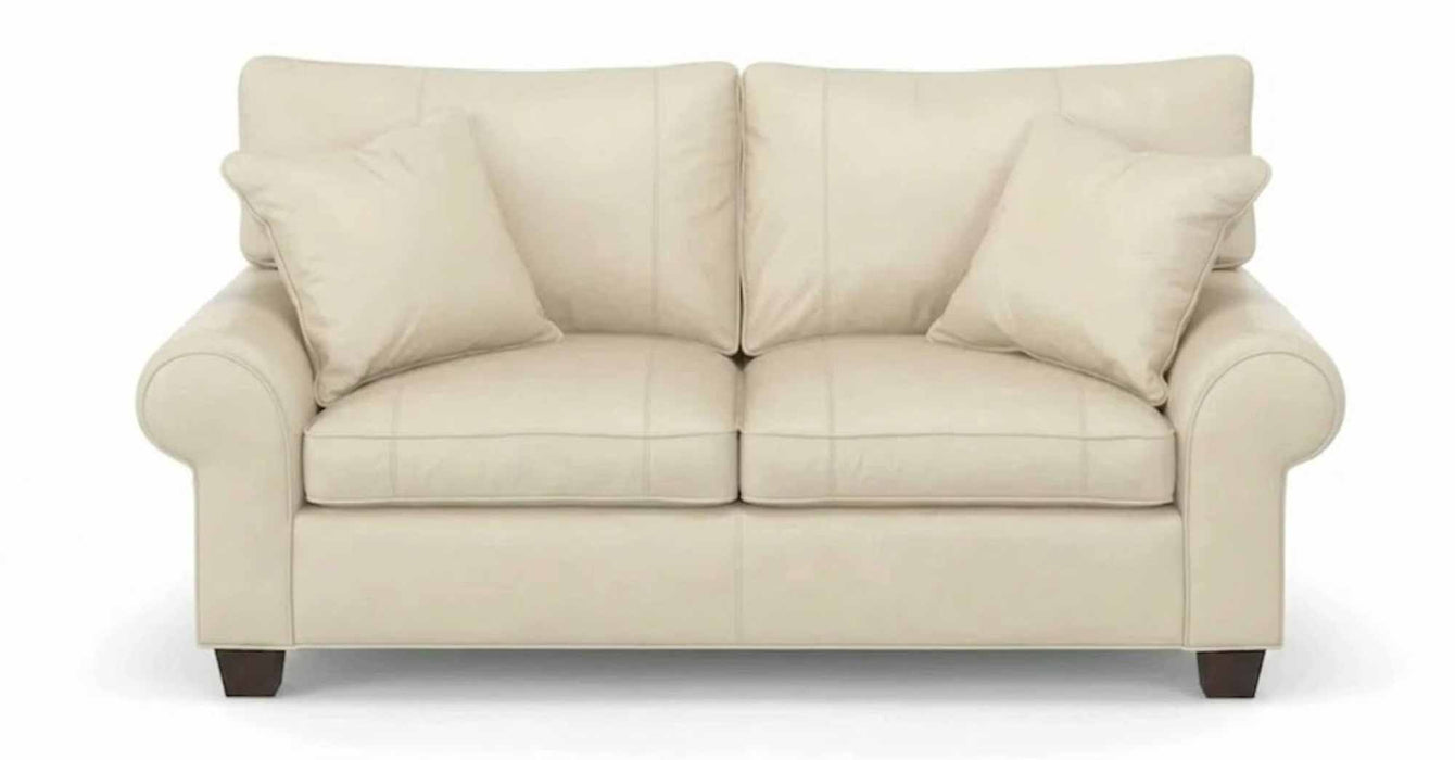 Wellington's Fine Leather Furniture