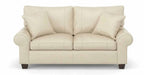 Wellington's Fine Leather Furniture