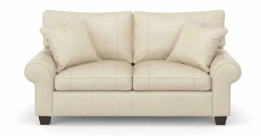 Wellington's Fine Leather Furniture