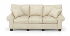 Wellington's Fine Leather Furniture