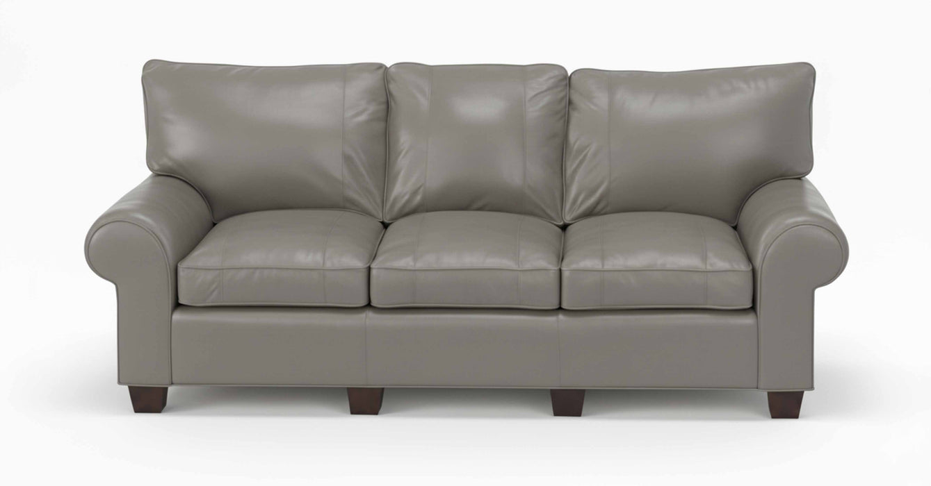 Wellington's Fine Leather Furniture