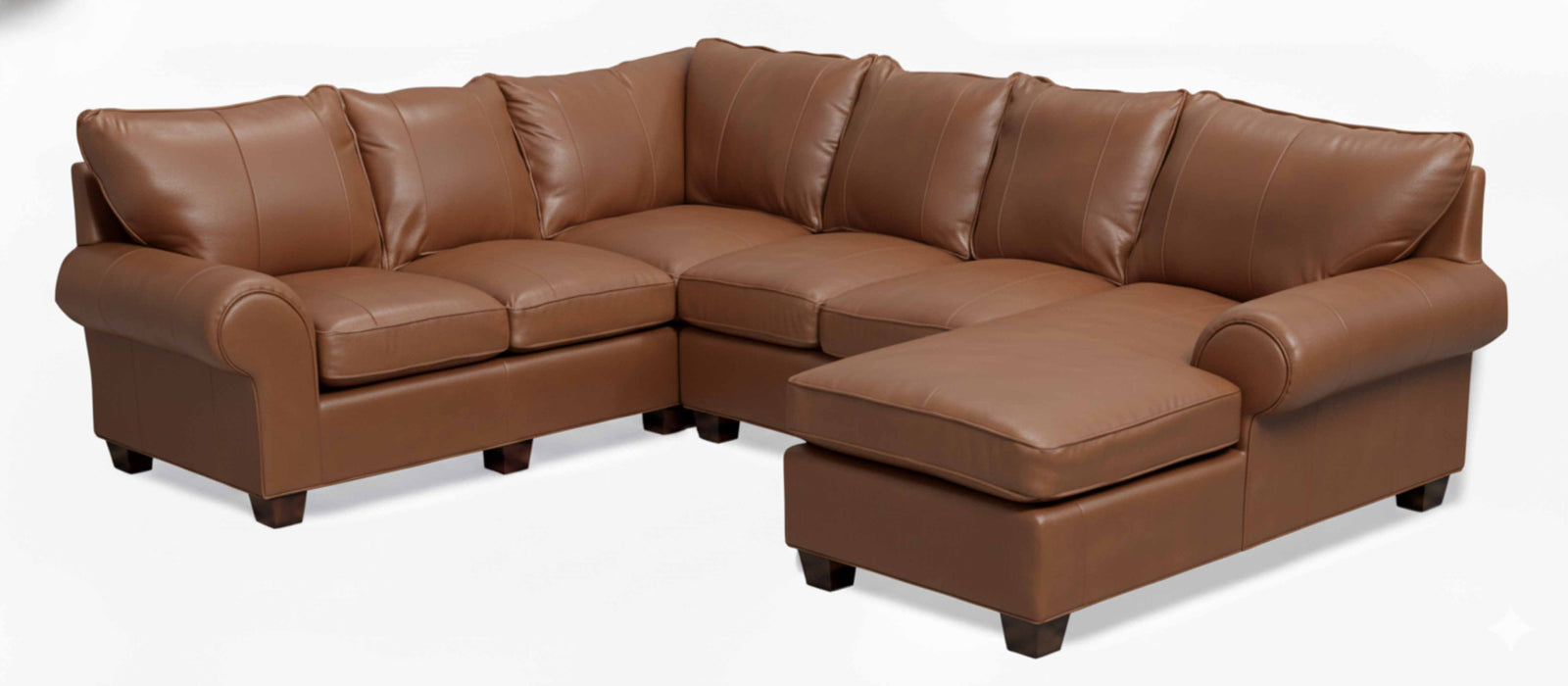Wellington's Fine Leather Furniture