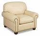 Wellington's Fine Leather Furniture