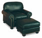 Wellington's Fine Leather Furniture