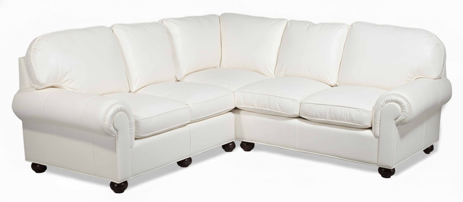 Wellington's Fine Leather Furniture