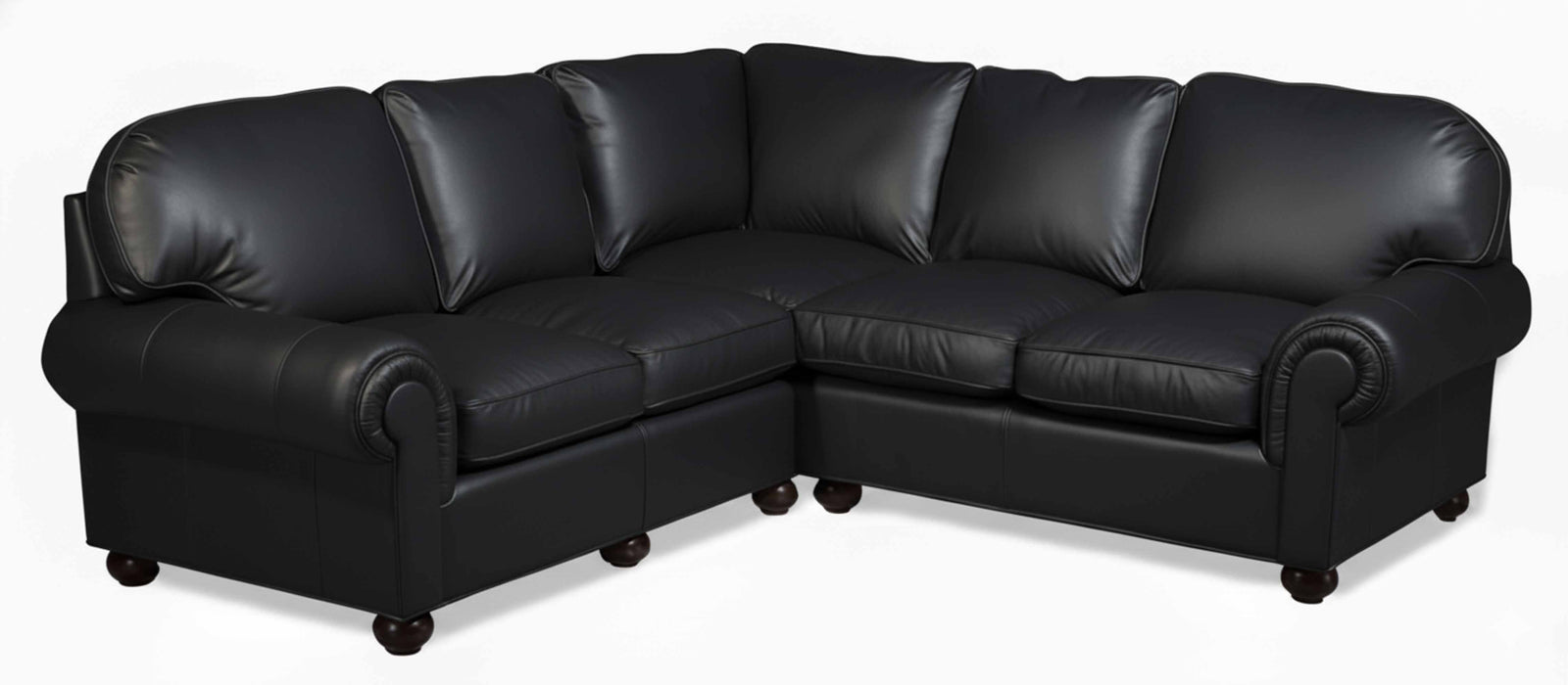 Wellington's Fine Leather Furniture