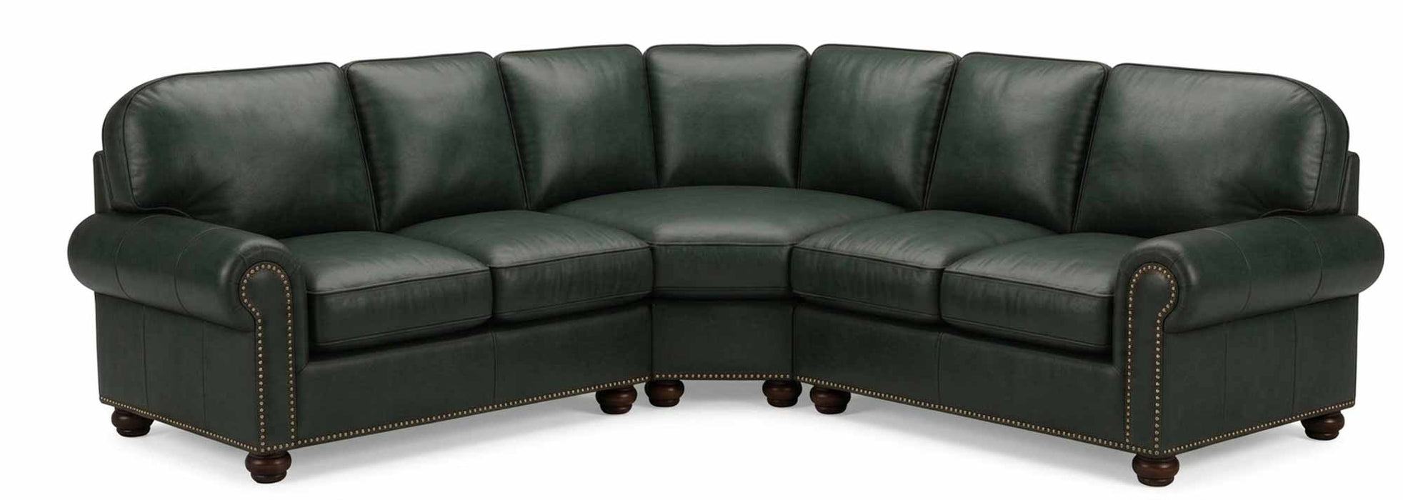 Wellington's Fine Leather Furniture