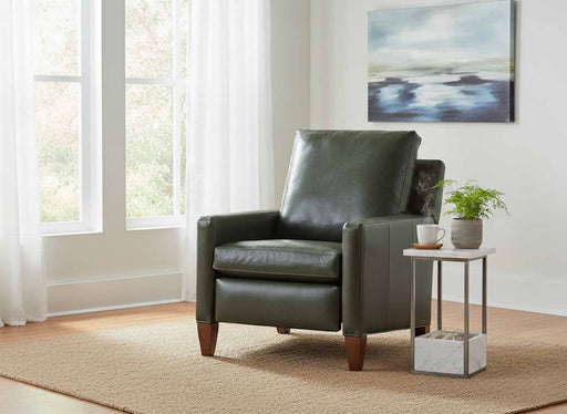 Wellington's Fine Leather Furniture