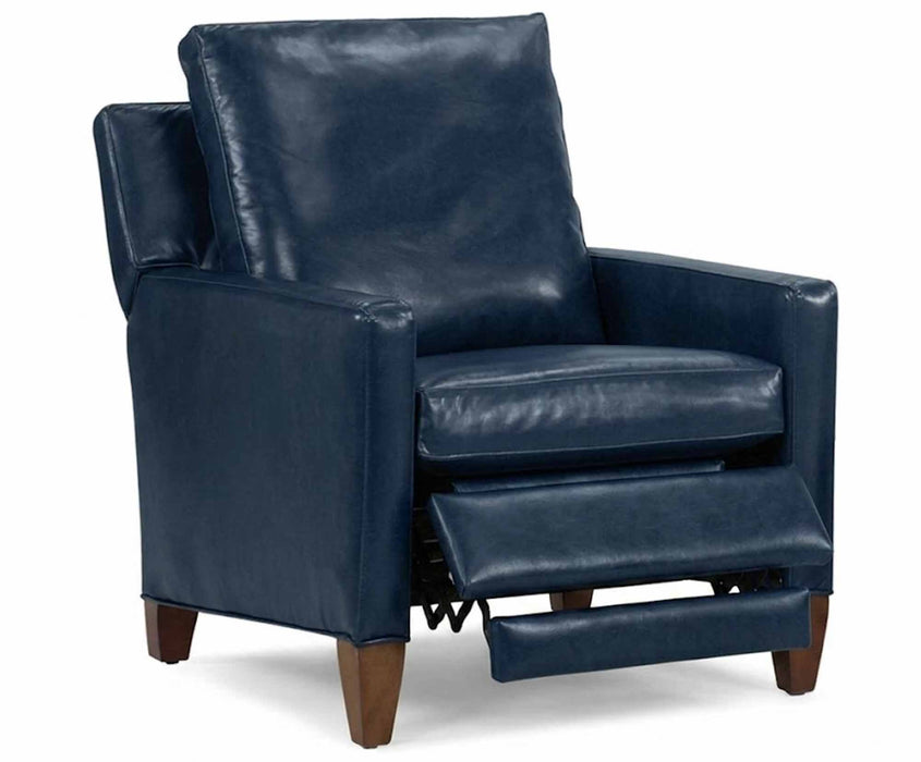 Wellington's Fine Leather Furniture
