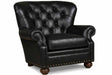 Wellington's Fine Leather Furniture