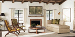 Wellington's Fine Leather Furniture