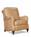 Wellington's Fine Leather Furniture