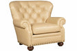 Wellington's Fine Leather Furniture