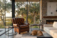 Wellington's Fine Leather Furniture
