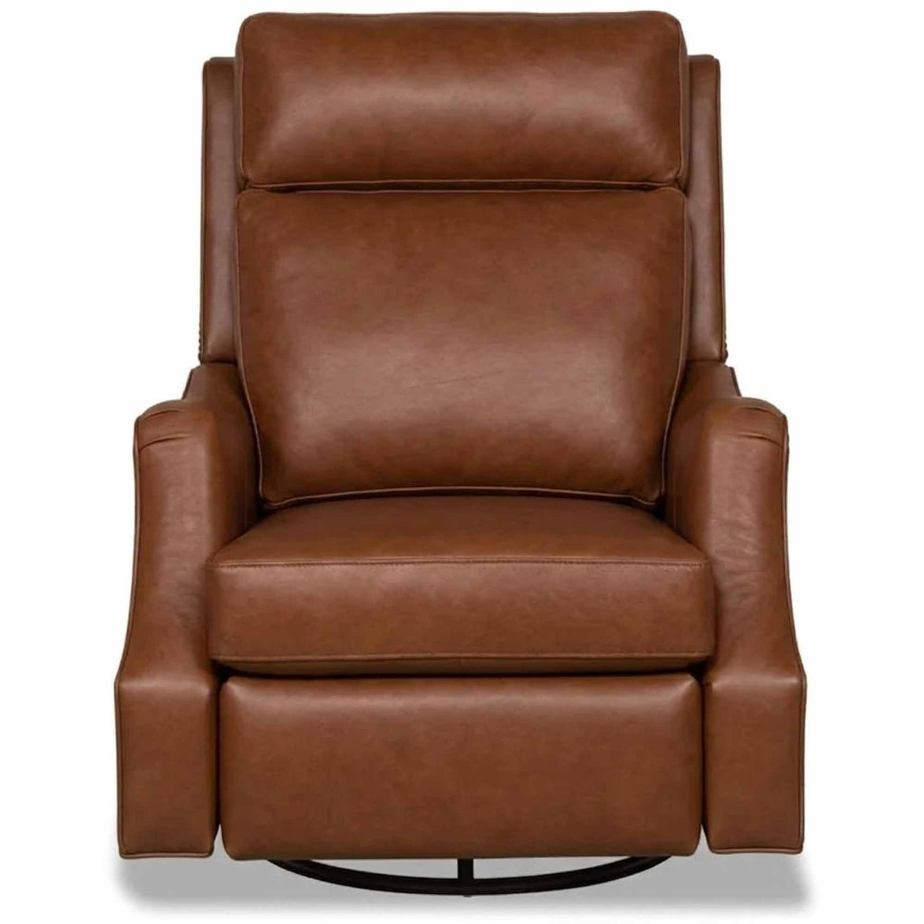 Wellington's Fine Leather Furniture