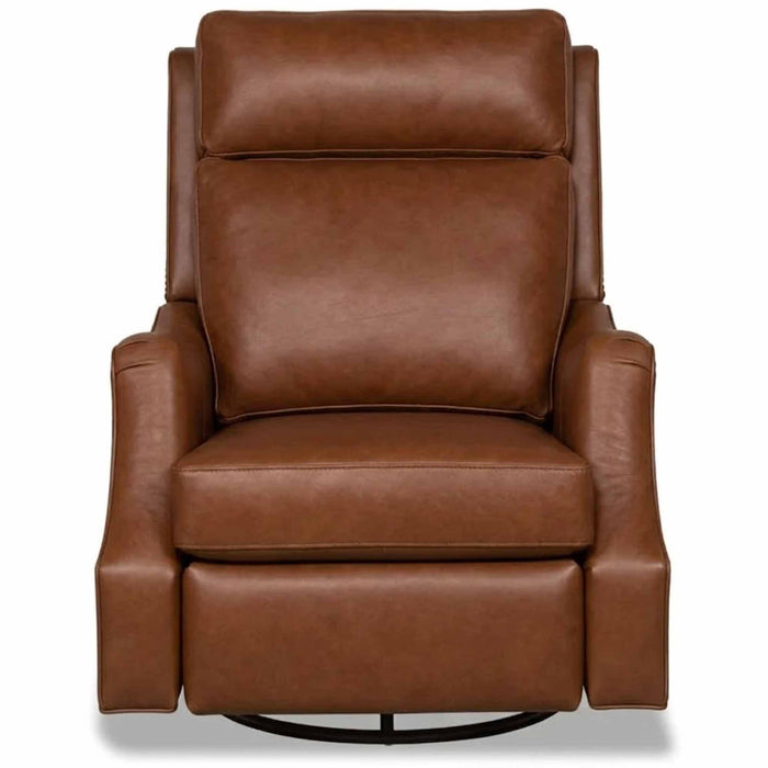 Wellington's Fine Leather Furniture