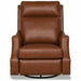 Wellington's Fine Leather Furniture