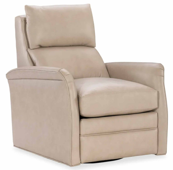 Wellington's Fine Leather Furniture