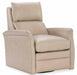 Wellington's Fine Leather Furniture