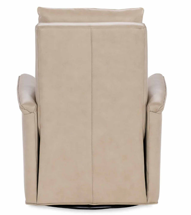 Wellington's Fine Leather Furniture