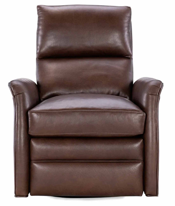 Wellington's Fine Leather Furniture