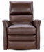 Wellington's Fine Leather Furniture
