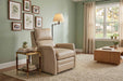 Wellington's Fine Leather Furniture