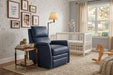 Wellington's Fine Leather Furniture