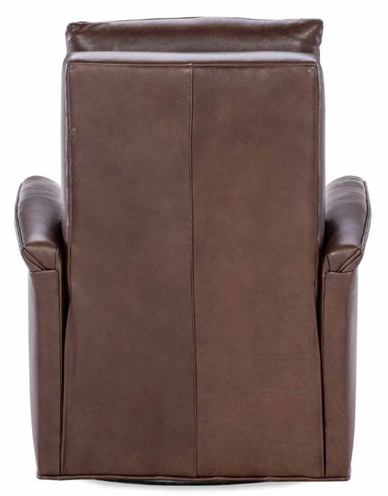 Wellington's Fine Leather Furniture