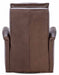 Wellington's Fine Leather Furniture