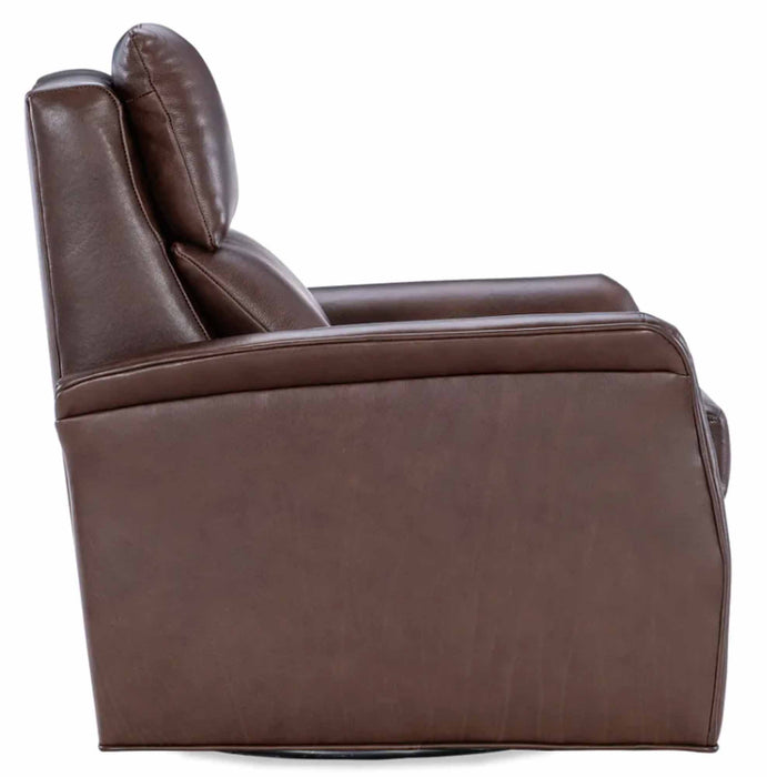 Wellington's Fine Leather Furniture