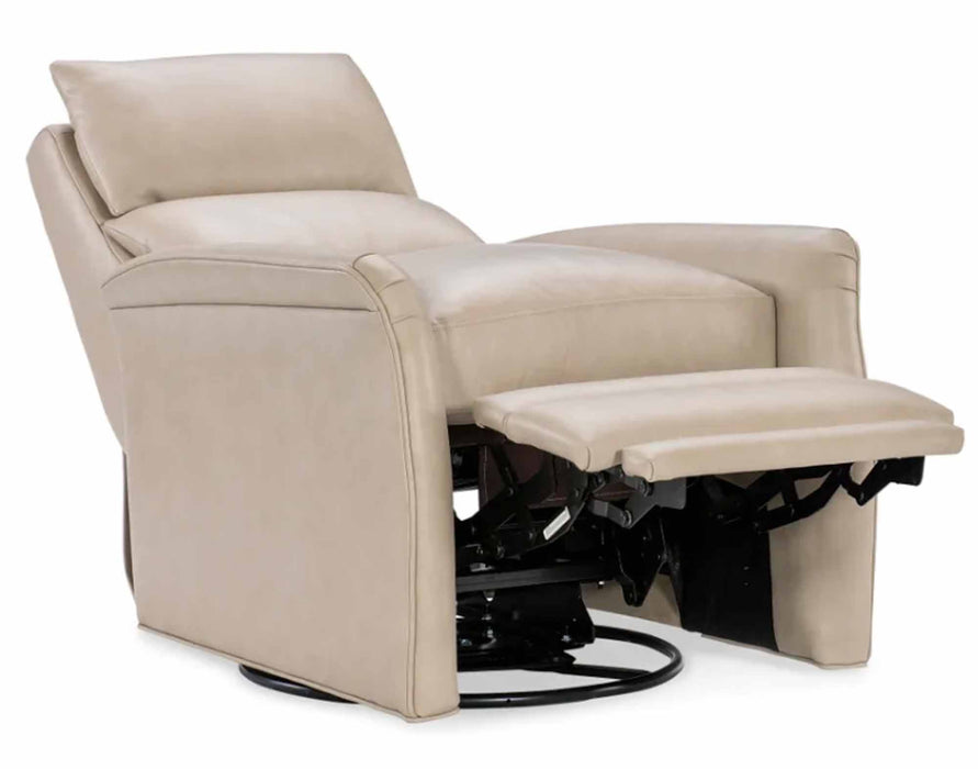 Wellington's Fine Leather Furniture