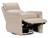 Wellington's Fine Leather Furniture
