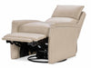Wellington's Fine Leather Furniture