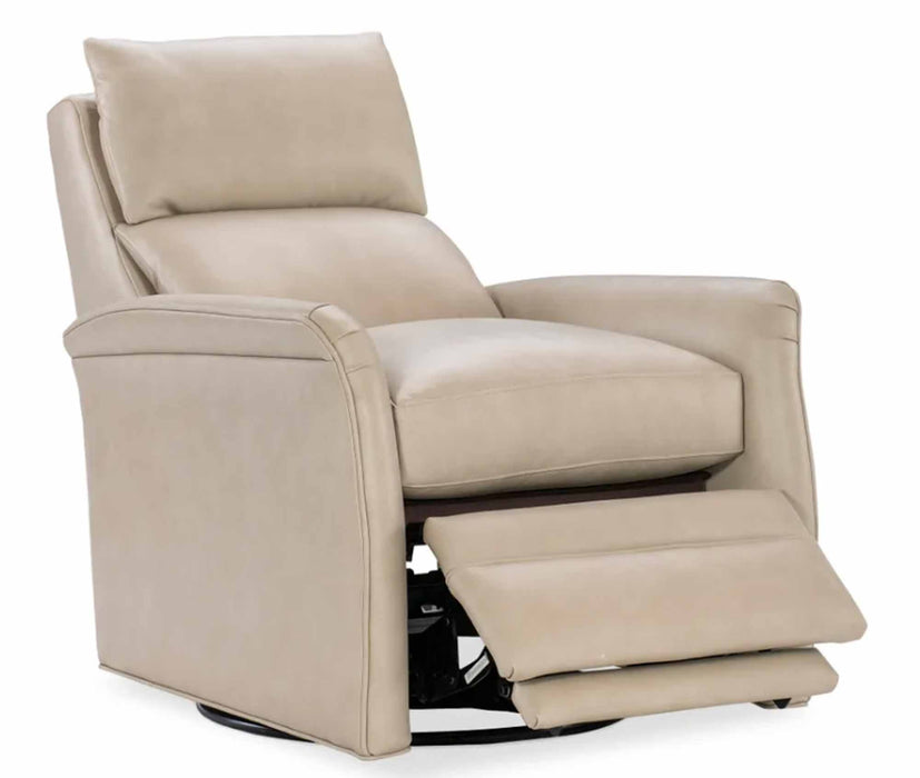 Wellington's Fine Leather Furniture