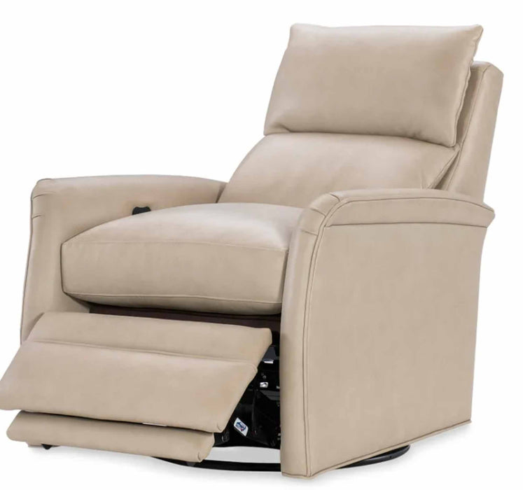 Wellington's Fine Leather Furniture