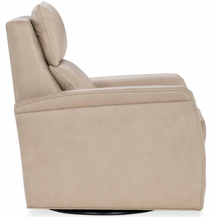 Wellington's Fine Leather Furniture