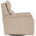 Wellington's Fine Leather Furniture