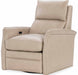 Wellington's Fine Leather Furniture