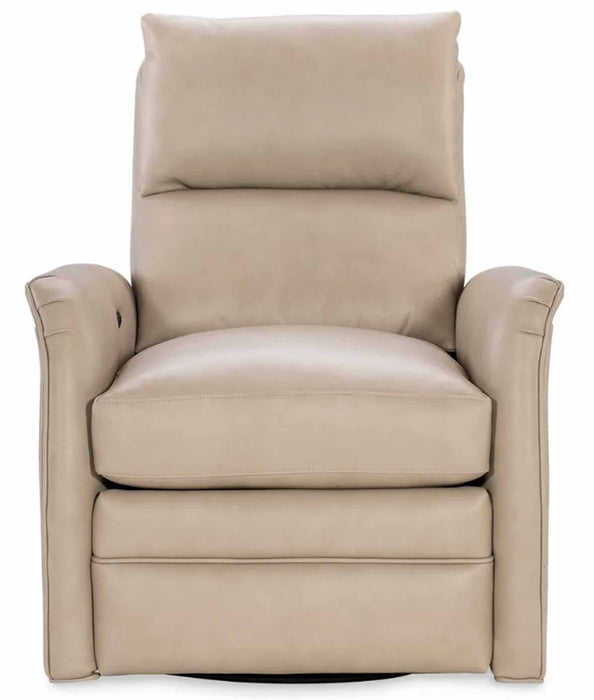 Wellington's Fine Leather Furniture