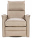 Wellington's Fine Leather Furniture