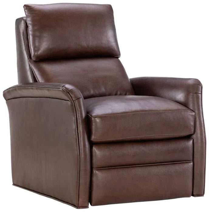 Wellington's Fine Leather Furniture