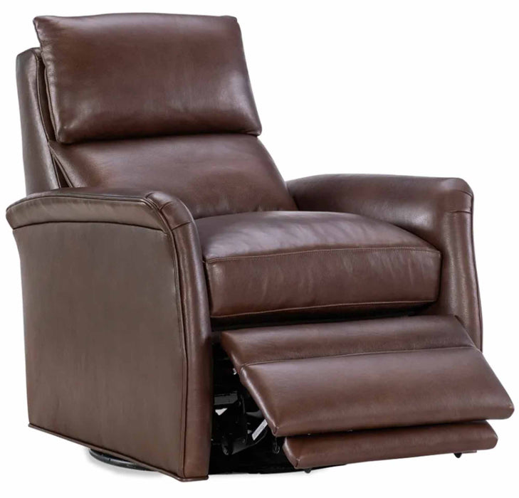 Wellington's Fine Leather Furniture