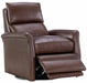 Wellington's Fine Leather Furniture